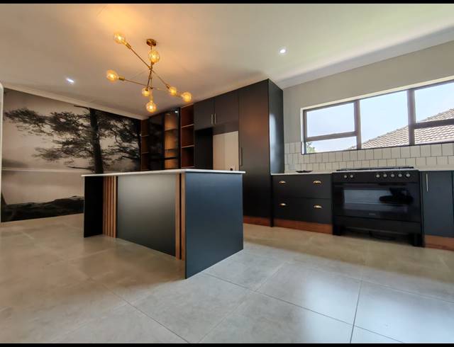 4 BEDROOM HOUSE FOR SALE IN RISIVILLE